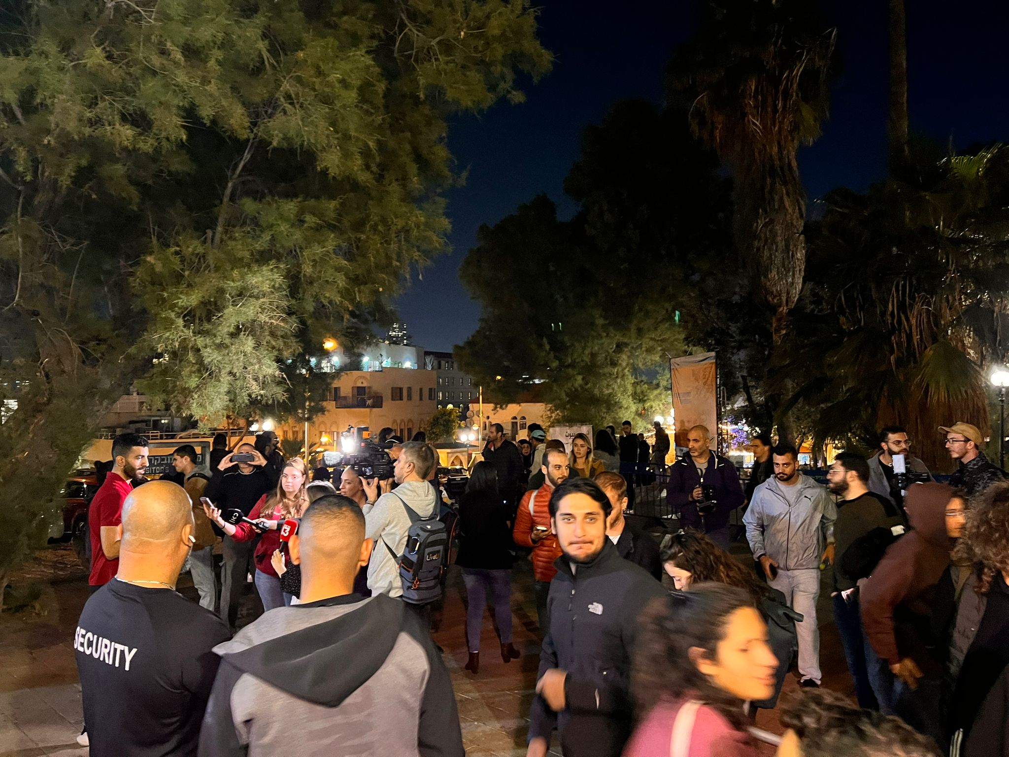 WhatsApp Image 2022-12-01 at 9.30.51 AM.jpeg